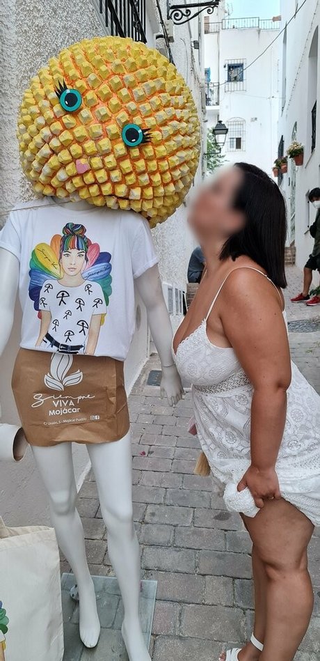 ninfaygolfo nudes pornstar img