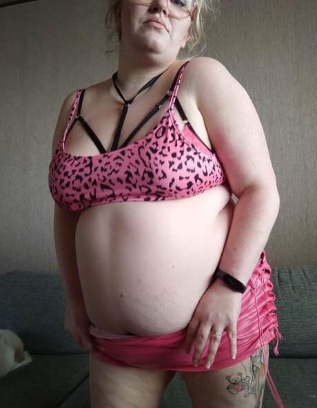 swedishbutterball pornstar high quality pics