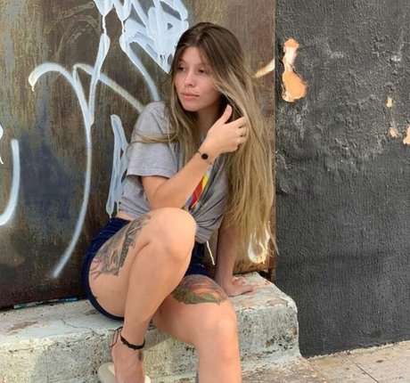 dopaminahot pornstar adult galleries
