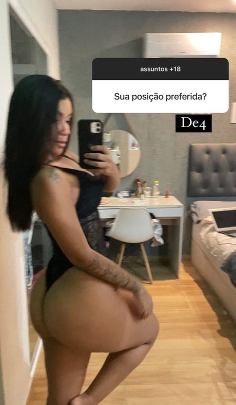Barbara Xavier hd pornstar pic