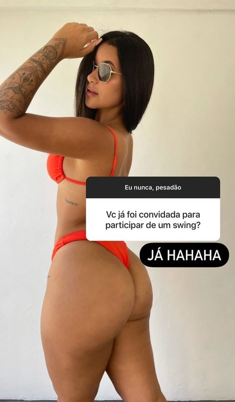 Barbara Xavier model adult images
