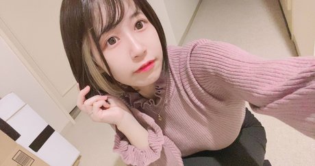 Minori Natsume nude actress galleries