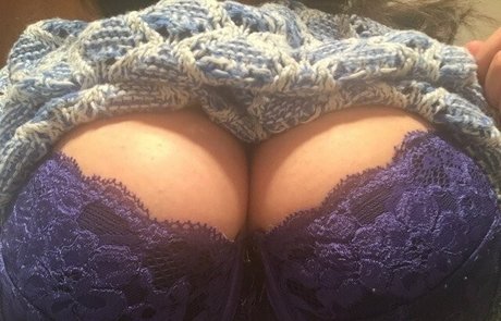 teen shower onlyfans sexy picture