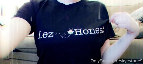 skyestone9 star perfect photo