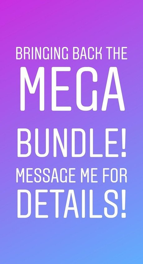 skyestone9 nudes pornstar galleries