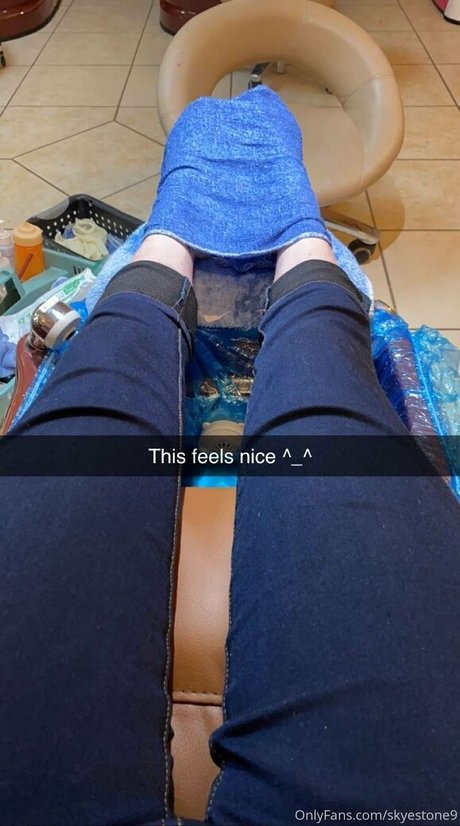 skyestone9 free pornstar photos