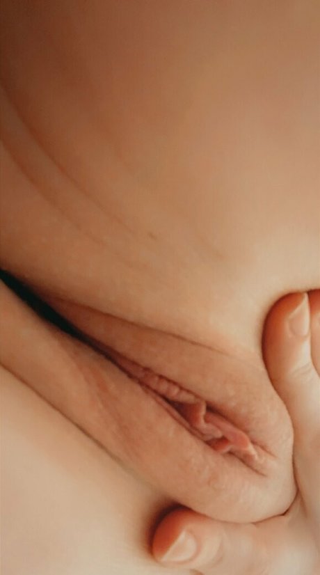 russian anal onlyfans hot pictures