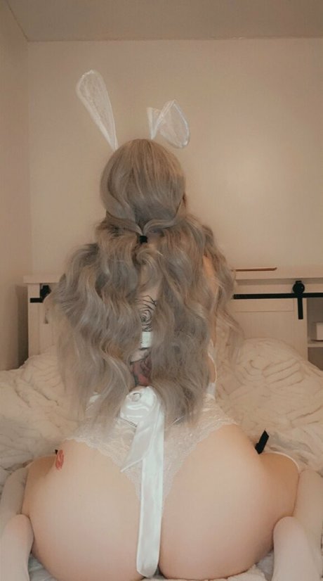 skyestone9 pornstar best pics