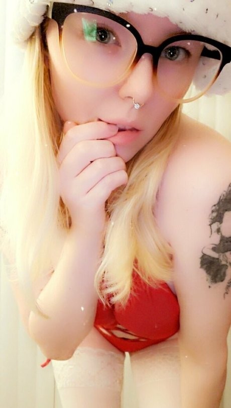 skyestone9 hot actress archive