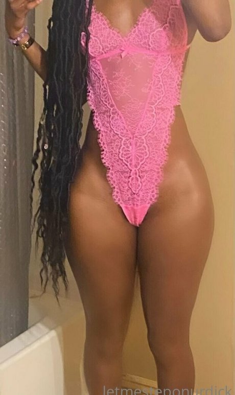 Rohilu erotic actress img