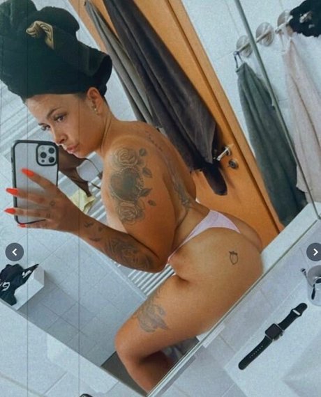 Mandygriffen top model archive