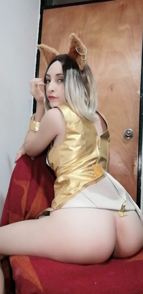 Alicekyo top star images