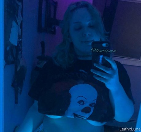 crypticalice free pornstar img