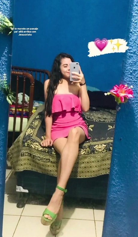 big tits college onlyfans hot image