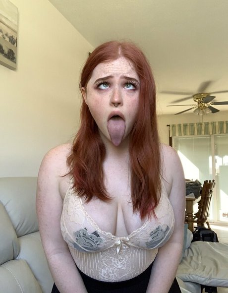 small penis onlyfans best pics