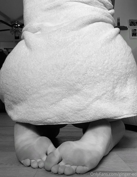 blowjob milf onlyfans sexy naked photo