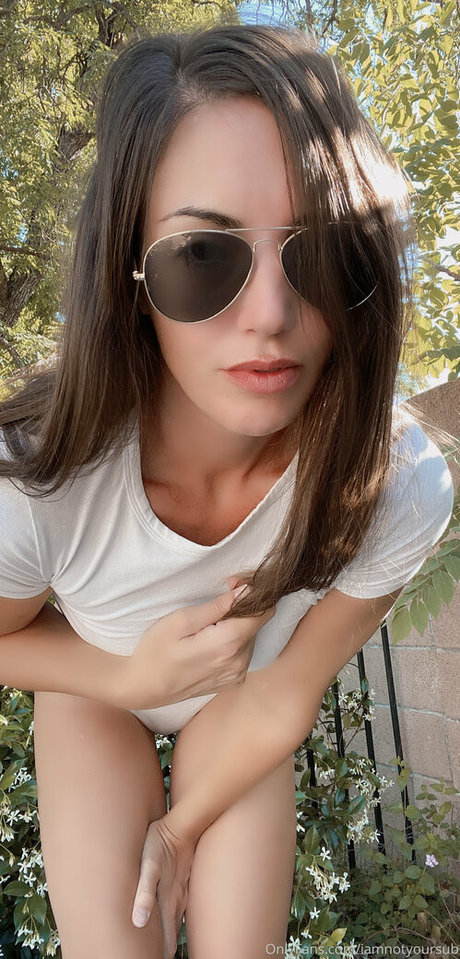 cosplay xxx onlyfans pretty photo