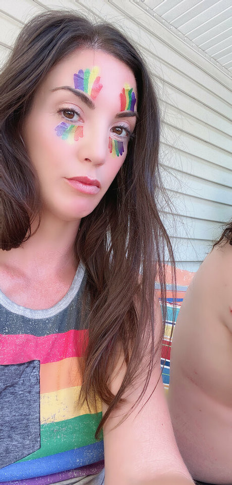 iamnotyoursub naked pornstar img