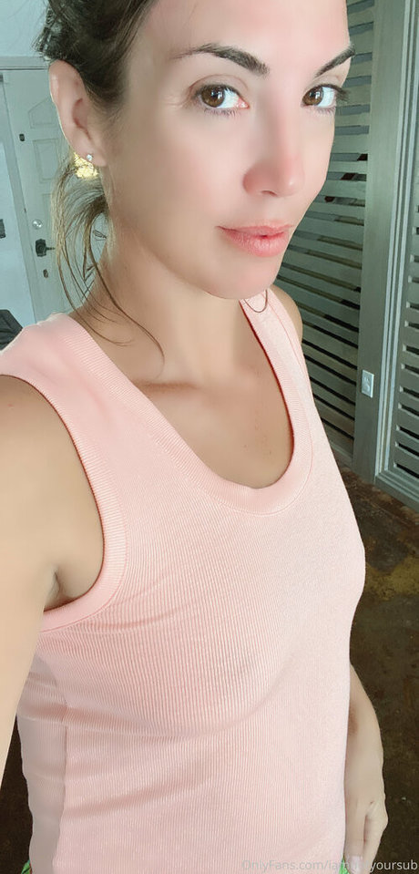 asian granny onlyfans free xxx pic