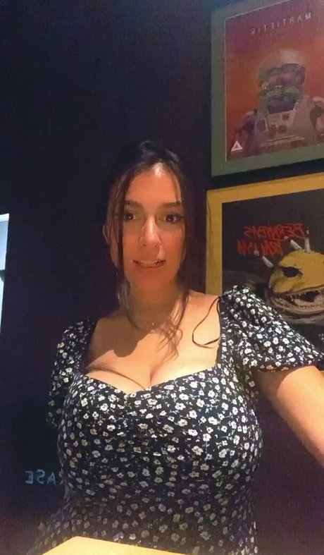 Gulia star sex archive