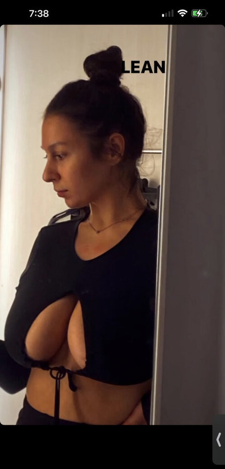 Gulia sex pornstar image