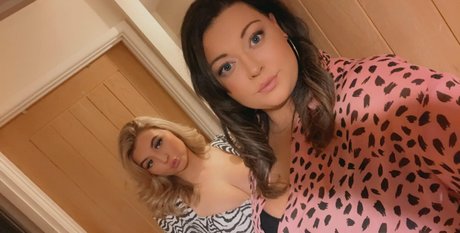 69 onlyfans nice img