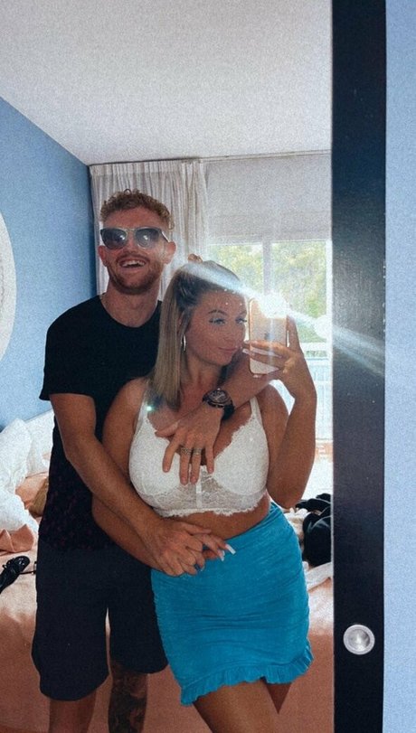 Jazmineblouise adult star images