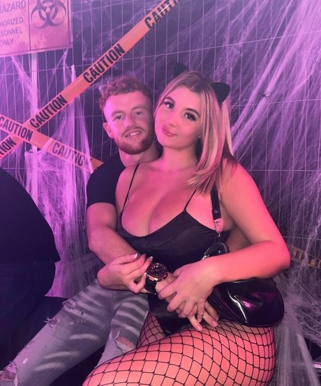 Jazmineblouise pornstar best image