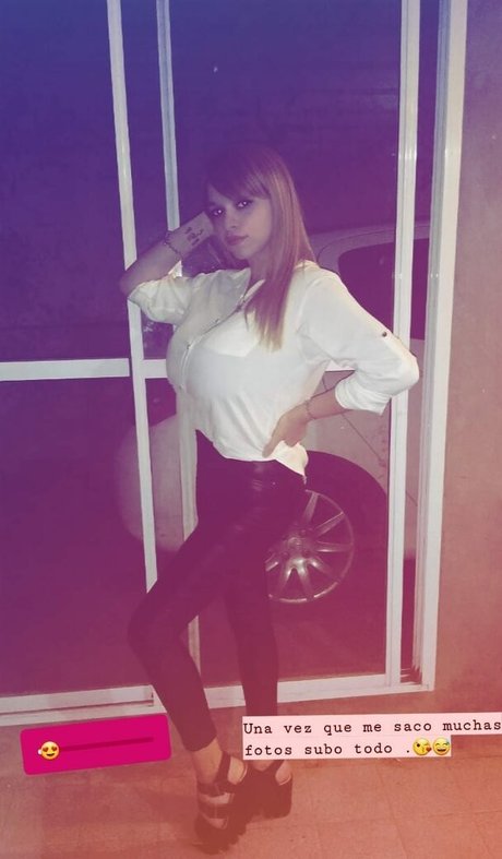 Amanda Thompson art pornstar archive