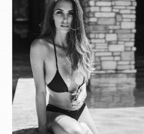 Amanda Thompson star hd images