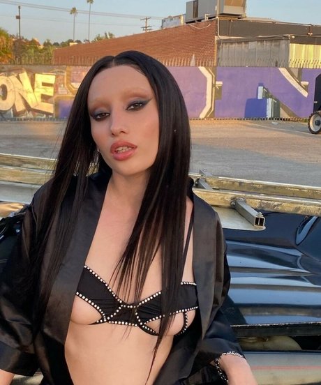 amargo deleite sexy model galleries