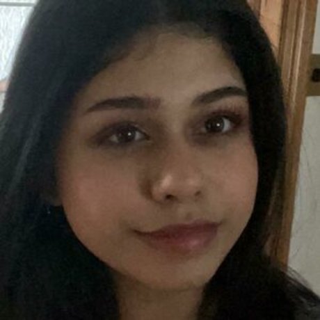 Mcfishstix top star pics