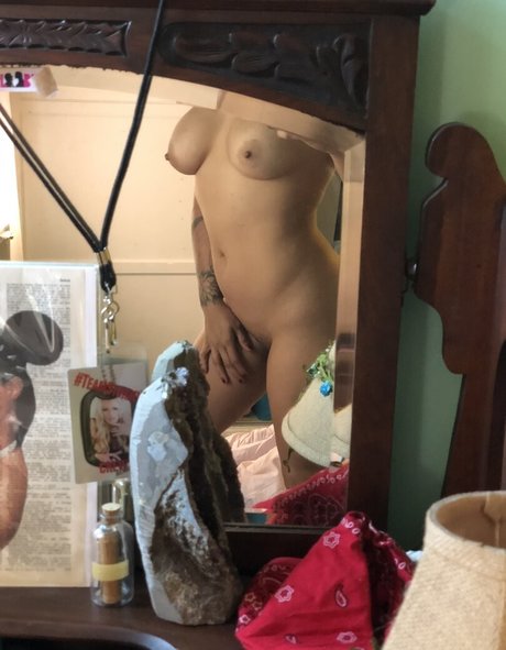 lovemialittle art model images