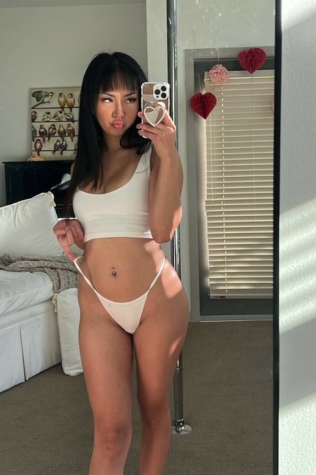 Ceces Playground porn star pictures