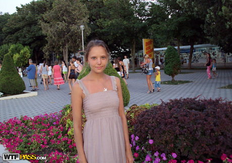 WTFPass star top picture