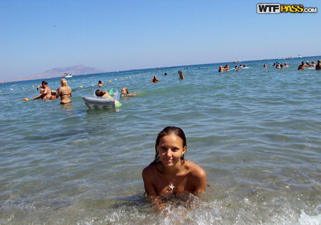 WTFPass pornstar top gallery