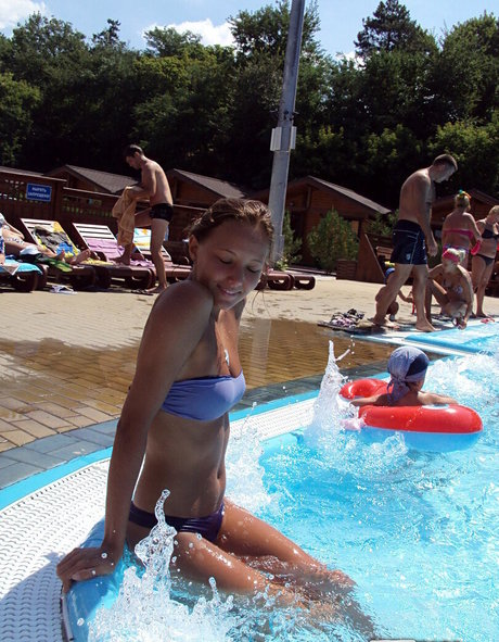 WTFPass exclusive actress gallery