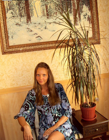 WTFPass perfect star img