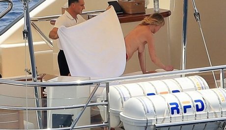 Melanie Griffith sex star images