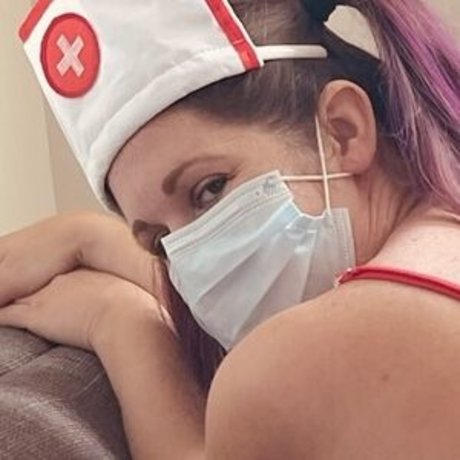 Wifeydoingthingz pornstar adult photos