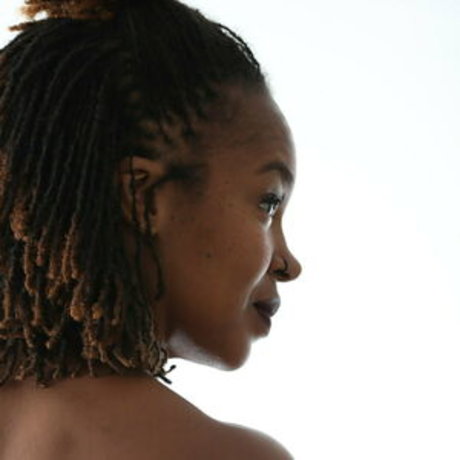 Krystal Tantric Yogi top actress images