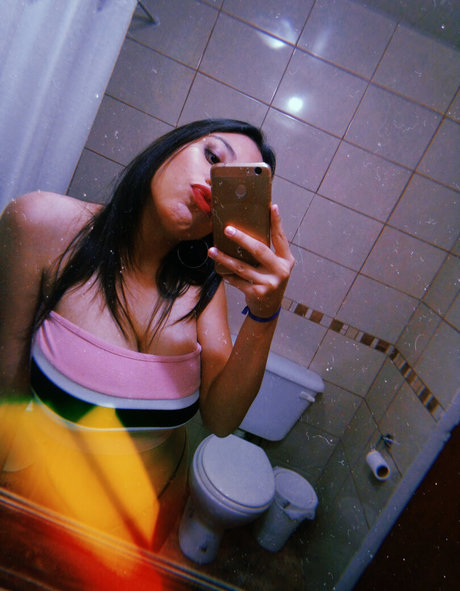 sofiaaleggree hot star galleries