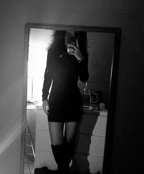 miriamvilloria best model archive