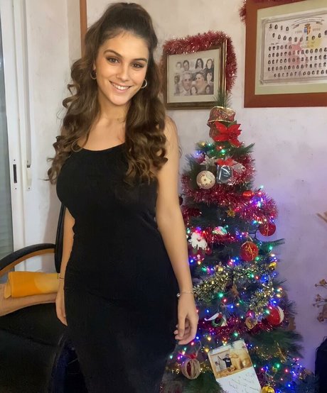 miriamvilloria star nice image