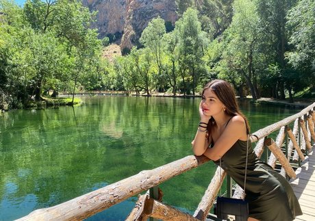 miriamvilloria hd model photo