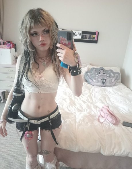 allmyheartbear nice pornstar archive