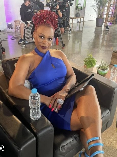 Charlene Douglas pornstar nice pics