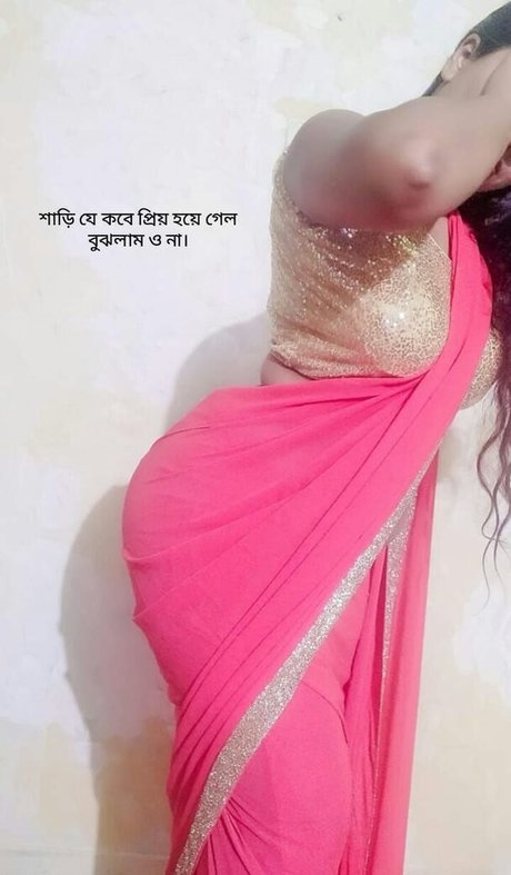 maya___20___ nice pornstar pic