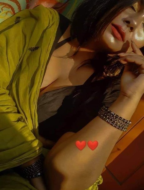 maya___20___ pornographic star gallery