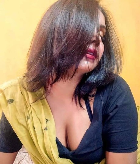 maya___20___ star naked galleries